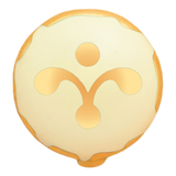 Yooshi Crown -