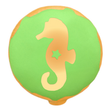 Seahorse -