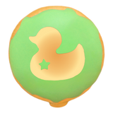Duck -