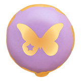 Butterfly -