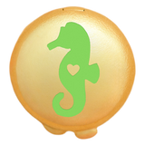 Seahorse -