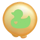 Duck -