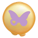 Butterfly -