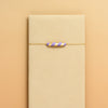 Baby Bracelet - Violet (Serenity)