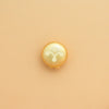 Reversible Bracelet Charm – Yooshi® Crown (Signature)