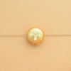 Reversible Bracelet Charm – Yooshi® Crown (Signature)