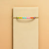 Baby Bracelet - All Wishes Together