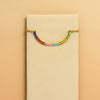 Baby Bracelet - All Wishes Together