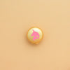 Reversible Bracelet Charm – Unicorn (Purity at Heart)