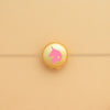 Reversible Bracelet Charm – Unicorn (Purity at Heart)