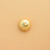 Reversible Bracelet Charm – Duck (Harmony)