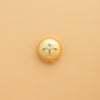Reversible Bracelet Charm – Yooshi® Crown (Signature)