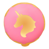 Unicorn - 