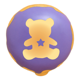 Bear - 