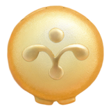 Yooshi Crown - 