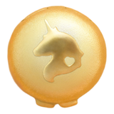 Unicorn - 