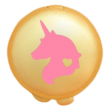 Unicorn - 
