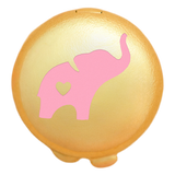 Elephant - 
