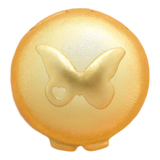 Butterfly - 