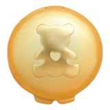 Bear - 