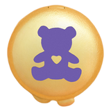 Bear - 