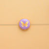 Bracelet Charm – Butterfly (New Beginnings)