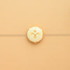 Bracelet Charm – Yooshi® Crown (Signature)