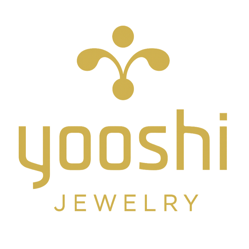 Yooshi® Jewelry 