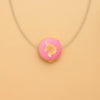 Necklace Charm – Unicorn (Purity at Heart)