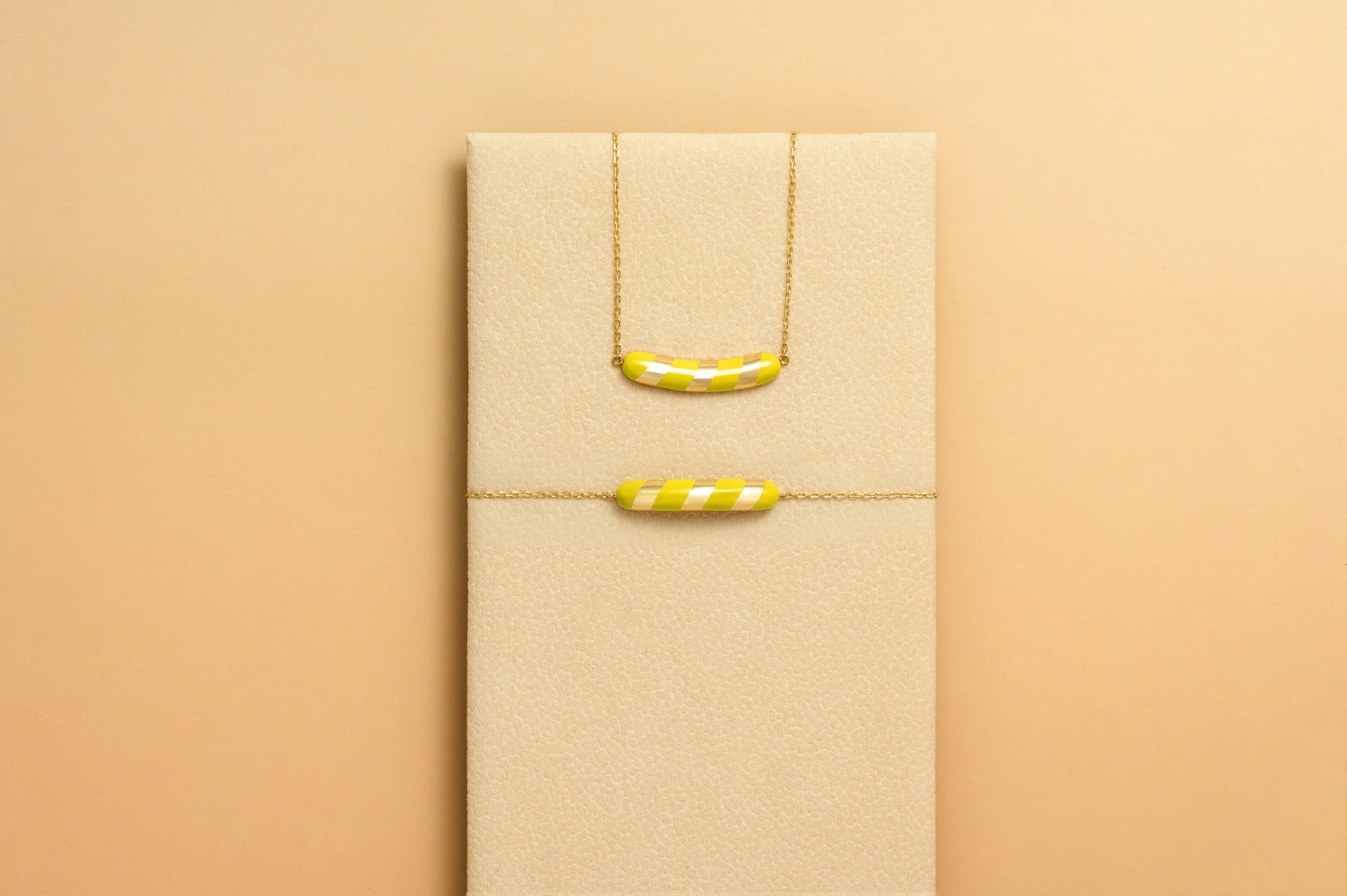 The Gentle Beginnings Set – Light