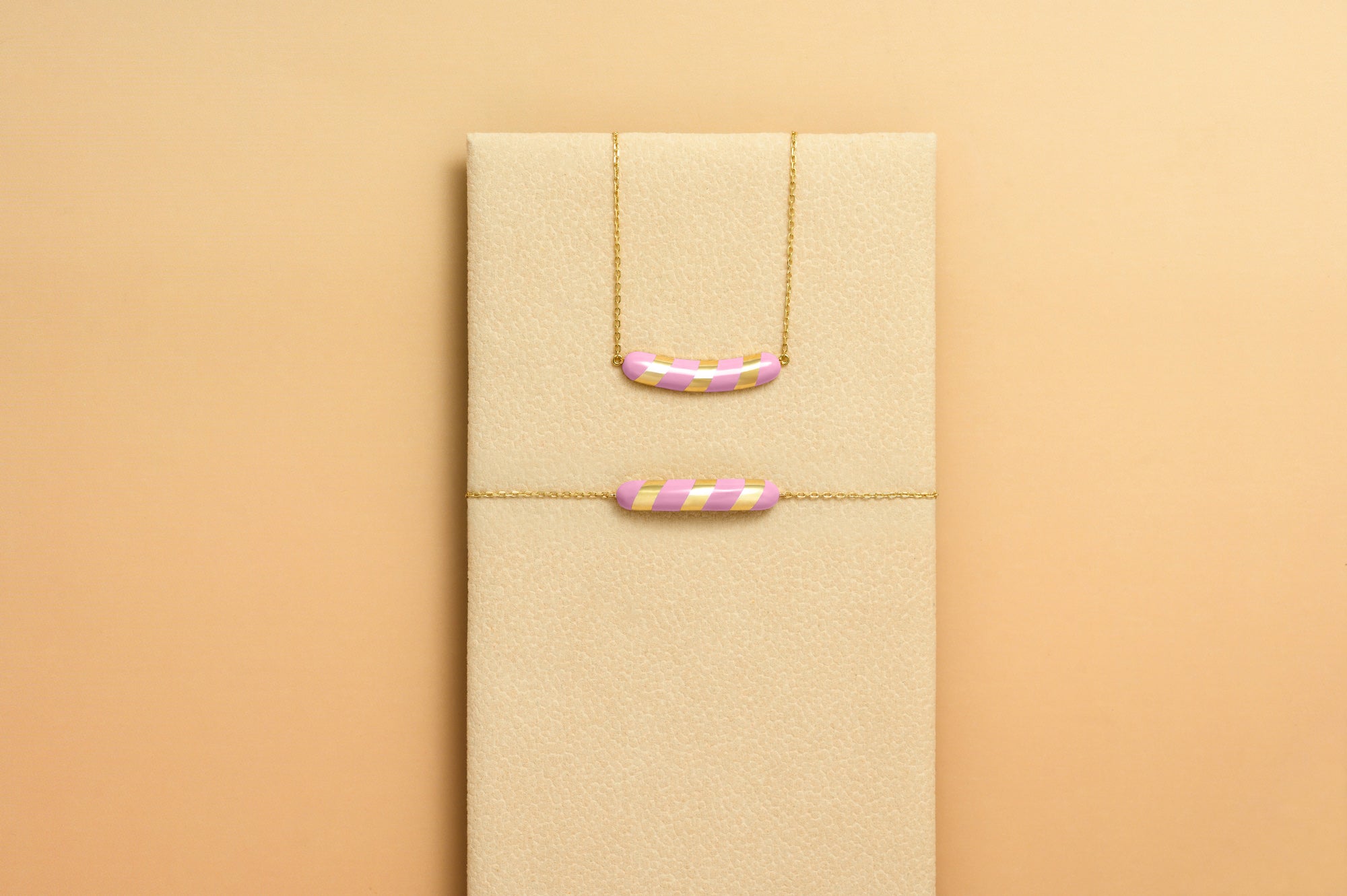 The Gentle Beginnings Set – Love