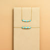 The Gentle Beginnings Set – Protection