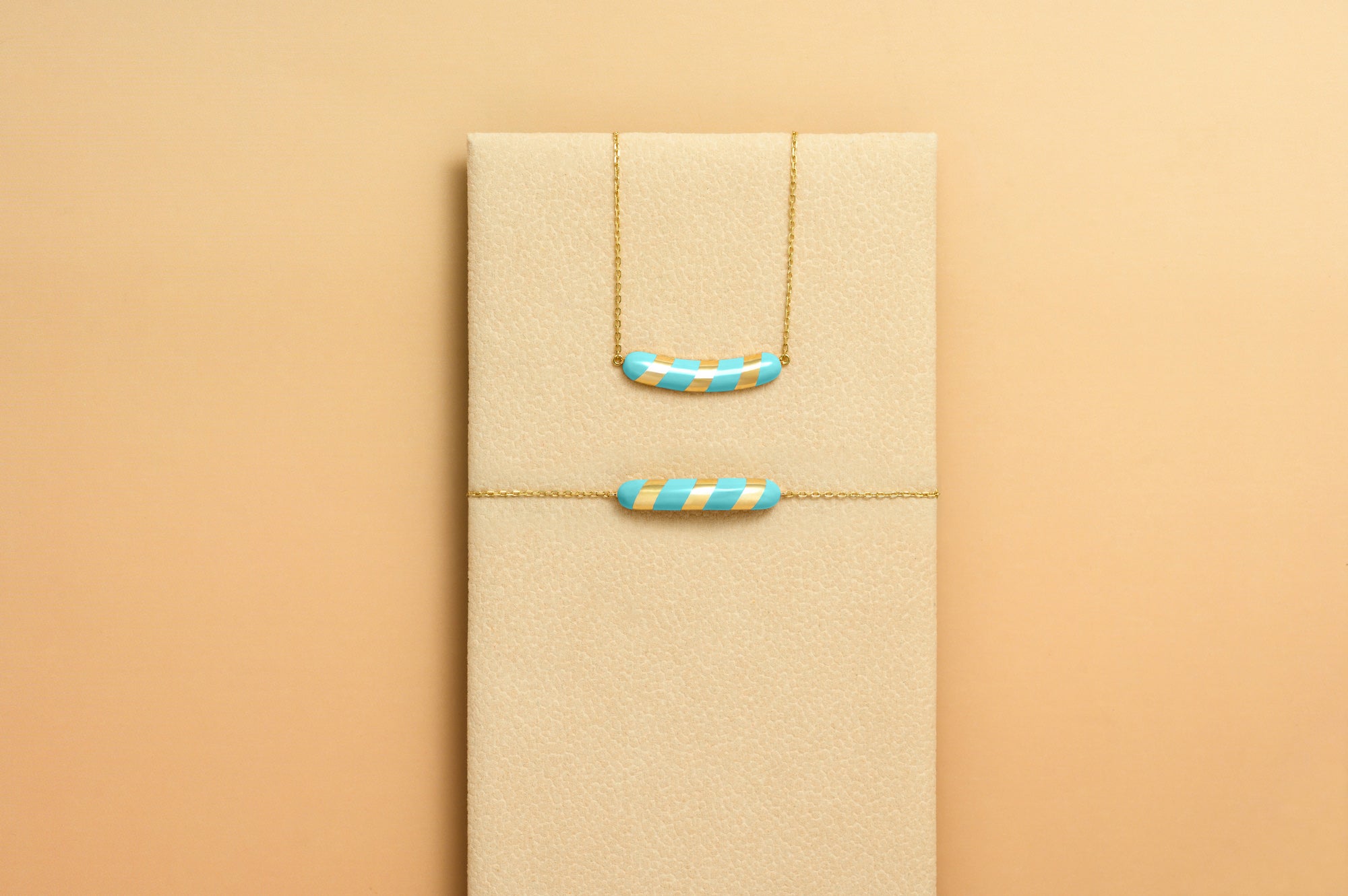 The Gentle Beginnings Set – Protection